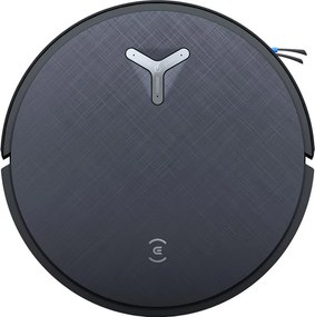ECOVACS DEEBOT X12 PRO OMNI BLACK ΕΕ