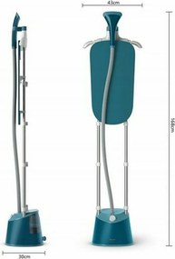 Κάθετο Σίδερο Ατμού Philips STE1040/20 1800 W
