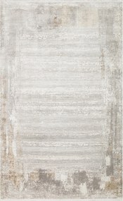 Stewehome Ακρυλικό χαλί μοντέρνου σαλονιού 200x290x6 cm