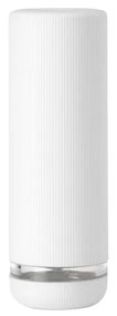 Brabantia 1008507 Dispenser SinkStyle Mineral Fresh White, 200ml