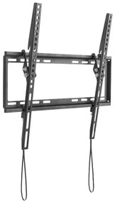 Akai 3255T Βάση τηλεόρασης 32″- 55″ VESA 400 x 400-1105304-0005