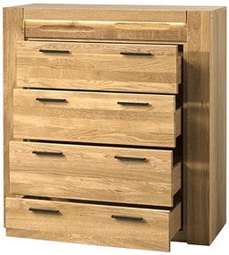 Συρταριέρα Denny-Fusiko