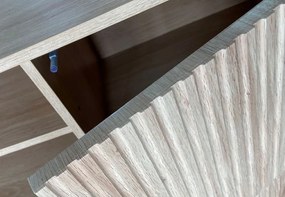 Έπιπλο τηλεόρασης Rigote