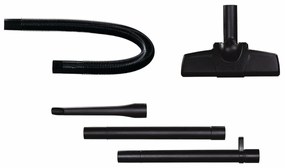 Ηλεκτρικό Σκουπάκι BOSCH 06019C6200