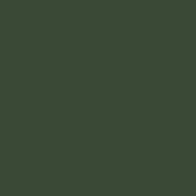 Keros Element Verde 25×25 - Παλέτα με Πλακάκια (54m²)