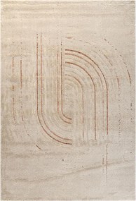 Χαλί (160x230) Tzikas Carpets Elio 66856-070