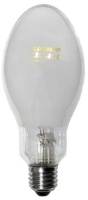 Λάμπα υδραργύρου 125W Ε27 αχλάδι LUMEN 14-11250