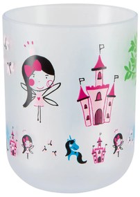 Ποτήρι Οδοντόβουρτσας Spirella 03268.001 Fairy