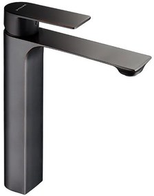 Μπαταρία νιπτήρος Brillante XL