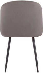 Πολυθρόνα Zera-Gkri