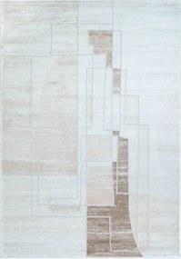 Χαλί (200x250) Ezzo Asti D496AH9 Cream