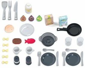 Παιχνίδι κουζίνα Smoby