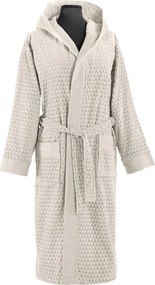 Μπουρνούζι Guy Laroche Tokyo Perla