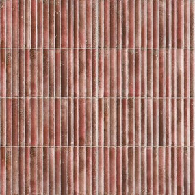 Mainzu Wynn Rouge 15x30 - Πλακάκι μπάνιου &amp; κουζίνας