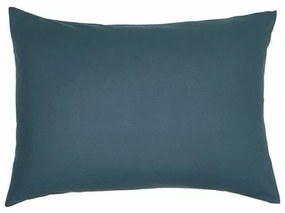 Θήκη μαξιλαριού TODAY Essential 50 x 70 cm Σμαραγδένιο Πράσινο