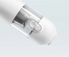 Ηλεκτρική σκούπα Xiaomi Mi Mini White EU BHR5156EU
