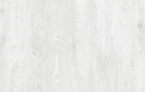 Laminate AGT Effect 8mm 904 ALP