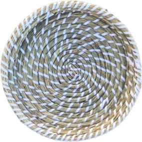 ΔΙΣΚΟΣ ΨΑΘΙΝΟΣ ΦΥΣΙΚΟ 40x4 ΕΚ.
