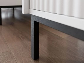 Έπιπλο τηλεόρασης Ozmi-Cashmere