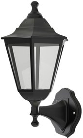 Άπλικα τοίχου it-Lighting Redfish 802026