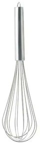 Αναδευτήρας 118225 25cm Inox Eva Solo Stainless Steel