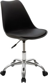 Φοιτητικό πακέτο επίπλων γραφείου Uni 3 σετ 3 τμχ