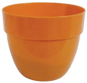 Κασπώ (Φ14x12.5) Marhome Orchidea Nowa 09-00-541 Orange