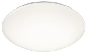 Πλαφονιέρα Φωτιστικό Οροφής Putz R62601301 λευκό Trio Lighting-R62601301-Λευκό R62601301