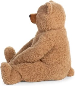 Λούτρινο TEDDY BEAR 76cm Childhome