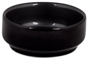 Μπωλάκι (Φ6.5) Oriana Ferelli Black PH-2