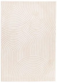 Μοντέρνο Χαλί Cocoon 59602 066 120 x 170