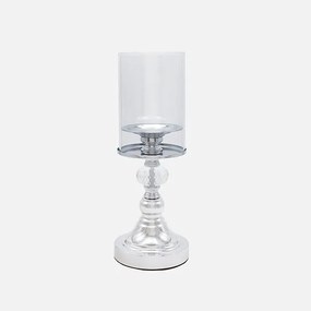 Κηροπήγιο (Φ11x19) Estheti 819-00242