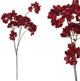 Τεχνητό Λουλούδι 114εκ. Marhome 00-10128-1