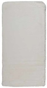 Γούνινο Χαλί (200x300) Βιοκαρπέτ Cloud Natural 16