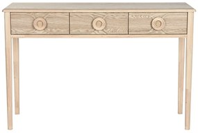 Κονσόλα Home ESPRIT 120 x 40 x 78 cm