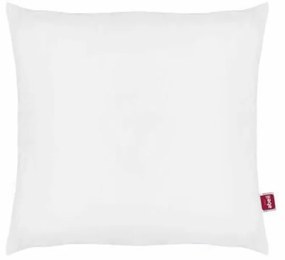 μαξιλάρι Abeil Λευκό 60 x 60 cm (x2)