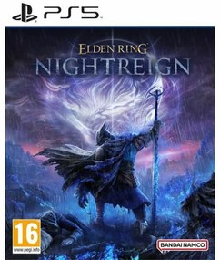 Βιντεοπαιχνίδι PlayStation 5 Bandai Namco