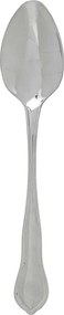 Μαχαιροπίρουνα (Σετ 24τμχ) S-D Tradition 194805