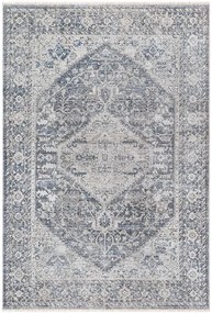ΧΑΛΙ LOTUS 374024 - 080X150 NewPlan