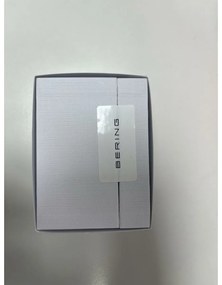 Γυναικεία Ρολόγια Bering 12138-166 (Ø 38 mm)