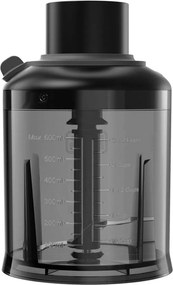 ΡΑΒΔΟΜΠΛΈΝΤΕΡ BLACK +DECKER - BCKM101FP-XJ - ACCESSOIRE