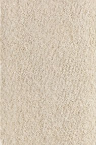 Χαλί Toscana White Ns Carpets 200X290cm