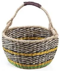 &#x39A;&#x3B1;&#x3BB;&#x3AC;&#x3B8;&#x3B9; Brandy S (25x25x16) Soulworks 0680059