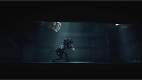 Βιντεοπαιχνίδι για Switch Bandai Namco