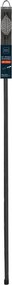 Κουρτινόξυλο Stylea Douceur d'intérieur - Φ19mm - 120 - 210cm