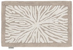 Πατάκι Μπάνιου (55x85) Guy Laroche Opus Beige