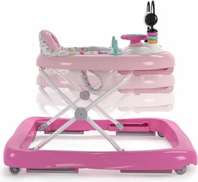 Κέντρο δραστηριοτήτων Bright Starts Disney 61 x 69 x 63 cm