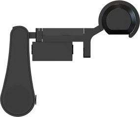 Yeelight Pura Monitor Light Bar Lite