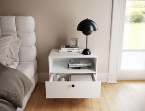 Κομοδίνο Dullum