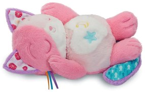 Αρκουδάκι με Ήχο Vtech Baby